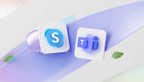 Skype bugün kapanıyor - Tekno Muaz
