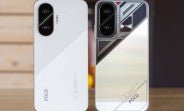 Son Pixel 10 renderları, Poco F7 büyük güncelleme alıyor, Hafta 32 değerlendirmesi - Tekno Muaz