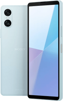 Sony Xperia 10 VI - Detaylı Teknik Özellikleri - Tekno Muaz
