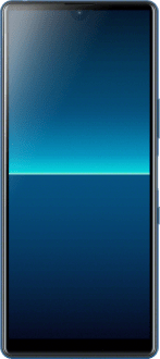 Sony Xperia L4 - Detaylı Teknik Özellikleri - Tekno Muaz