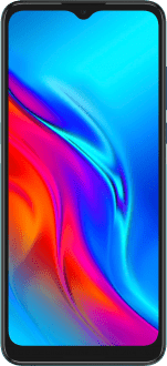 TCL 20E (6125D) (6125D) - Detaylı Teknik Özellikleri - Tekno Muaz