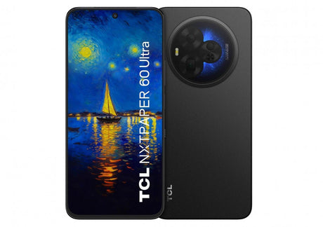 TCL NxtPaper 60 Ultra 5G resmi IFA tanıtımından önce listelendi - Tekno Muaz