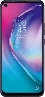 Tecno Camon 15 - Detaylı Teknik Özellikleri - Tekno Muaz