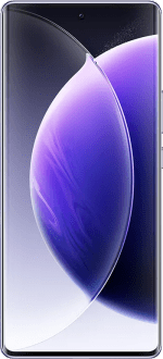 Tecno Camon 30S - Detaylı İnceleme - Tekno Muaz