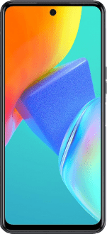 Tecno Spark 8 Pro (KG8) (KG8) - Detaylı Teknik Özellikleri - Tekno Muaz