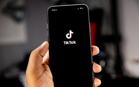 TikTok Sanatçılar için seçili pazarlarda başlatılıyor - Tekno Muaz