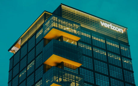 Verizon, acil olmayan uydu mesajlaşma hizmetini başlatıyor - Tekno Muaz