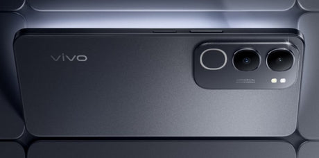 vivo G3, 6.000 mAh bataryaya sahip olarak resmen duyuruldu - Tekno Muaz