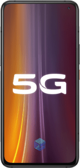 Vivo iQOO 3 - Detaylı Teknik Özellikleri - Tekno Muaz