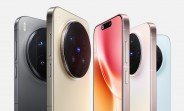 vivo OriginOS 6, X300 serisi resmi olarak duyuruldu, Moto X70 Air de, Hafta 42 değerlendirmesi - Tekno Muaz