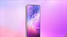 vivo, OriginOS 6'nın cam gibi yeni görünümünü sergiliyor - Tekno Muaz