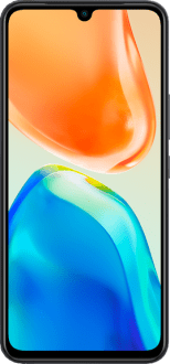 Vivo V25e - Detaylı Teknik Özellikleri - Tekno Muaz