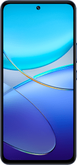 Vivo V40 SE - Detaylı İnceleme - Tekno Muaz