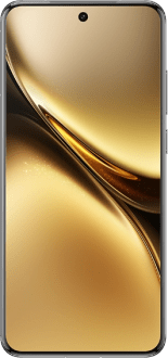 Vivo X200 - Detaylı İnceleme - Tekno Muaz