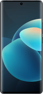 Vivo X60 Pro - Detaylı Teknik Özellikleri - Tekno Muaz