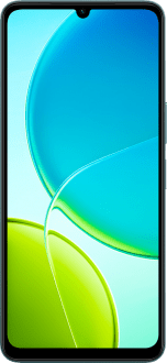 Vivo Y19e - Detaylı İnceleme - Tekno Muaz