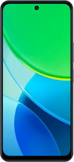 Vivo Y19s (4 GB / 128 GB) - Detaylı İnceleme - Tekno Muaz
