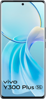 Vivo Y300 Plus 5G - Detaylı İnceleme - Tekno Muaz