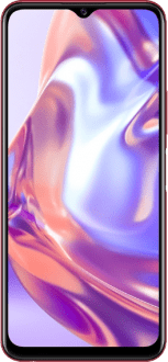 Vivo Y31s - Detaylı Teknik Özellikleri - Tekno Muaz