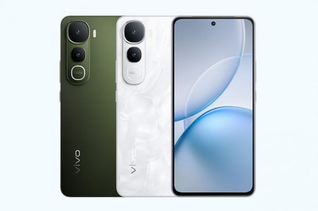 vivo Y400 5G, SD 4 Gen 2 ve 90W şarj ile piyasaya sürüldü - Tekno Muaz