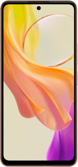 Vivo Y78 - Detaylı Teknik Özellikleri - Tekno Muaz