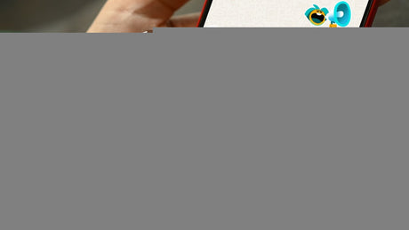 WhatsApp, yapay zeka destekli Yazım Yardımı'nı başlatıyor. - Tekno Muaz