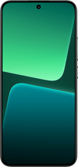 Xiaomi 13 - Detaylı Teknik Özellikleri - Tekno Muaz