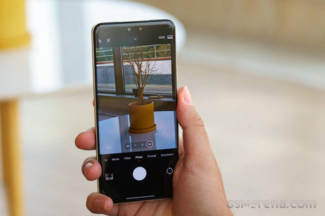 Xiaomi 15 Civi gelmiyor, yeni rapor iddia ediyor - Tekno Muaz