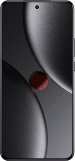 Xiaomi 15 Ultra - Detaylı İnceleme - Tekno Muaz