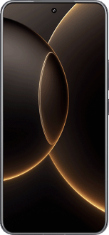 Xiaomi 15S Pro - Detaylı İnceleme - Tekno Muaz