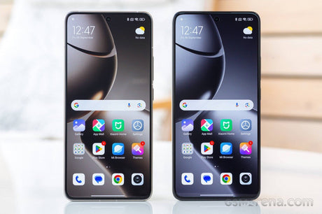Xiaomi 15T ve 15T Pro fiyatları sızdırıldı - Tekno Muaz