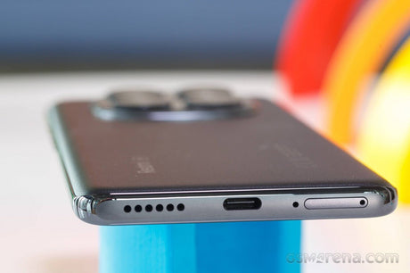 Xiaomi, 8.500 mAh üzeri bataryaya sahip Redmi telefonunu test ediyor - Tekno Muaz