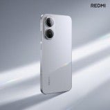 Xiaomi bu hafta Redmi Turbo 4 Pro'yu piyasaya sürmeye hazırlanıyor - Tekno Muaz