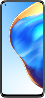 Xiaomi Mi 10T Pro (256 GB) - Detaylı Teknik Özellikleri - Tekno Muaz