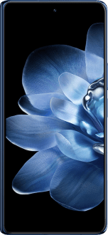 Xiaomi Mix Fold 4 - Detaylı İnceleme - Tekno Muaz
