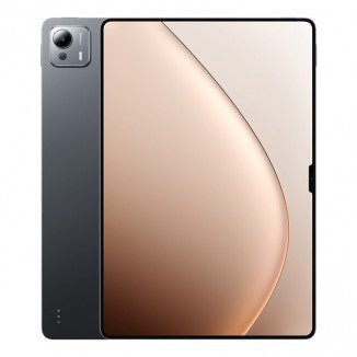 Xiaomi Pad 7 Ultra, 14" OLED ekran ve Xring O1 yonga seti ile tanıtıldı.
(Note: The translation provided is in Turkish) - Tekno Muaz