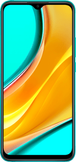 Xiaomi Redmi 9 - Detaylı Teknik Özellikleri - Tekno Muaz