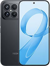 Haftanın 43. haftasının en popüler 10 telefonu