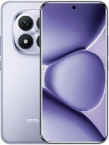 Haftanın 34. haftasında en popüler 10 telefon