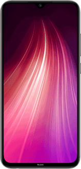 Xiaomi Redmi Note 8 - Detaylı Teknik Özellikleri - Tekno Muaz