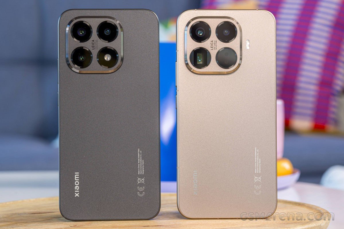 Xiaomi'nin HyperOS 3 küresel dağıtımı başlıyor - Tekno Muaz