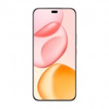 Yeni Honor 400, 200MP ana kameraya sahip, Honor 400 Pro ise 50MP telefoto ekliyor. - Tekno Muaz