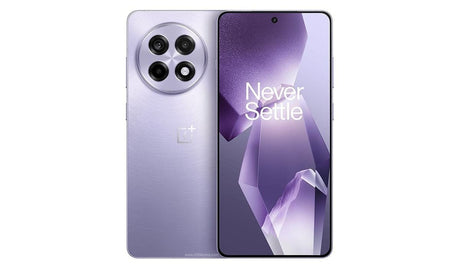 Yeni OnePlus telefonu, 6.83 inç ekran ve Dimensity 9400+ yonga seti ile geliyor - Tekno Muaz