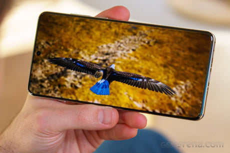 Yeni sızıntıya göre, mini OnePlus 13T, daha büyük bir bataryaya sahip OnePlus 13'ten daha büyük. - Tekno Muaz