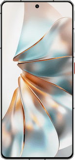 ZTE Nubia Z60S Pro - Detaylı İnceleme - Tekno Muaz