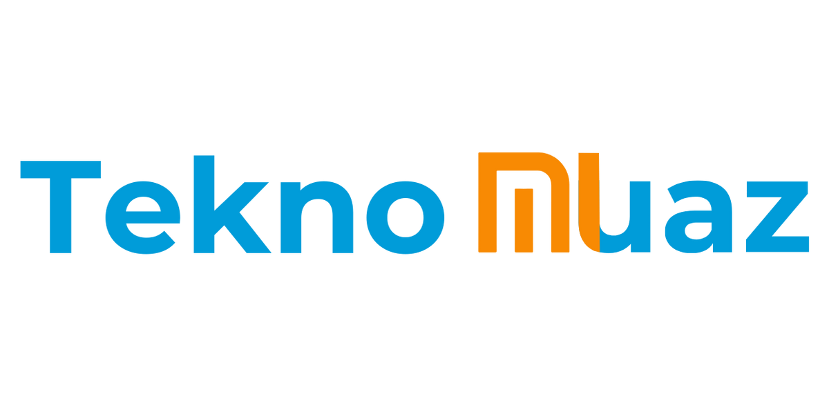 teknomuaz.com