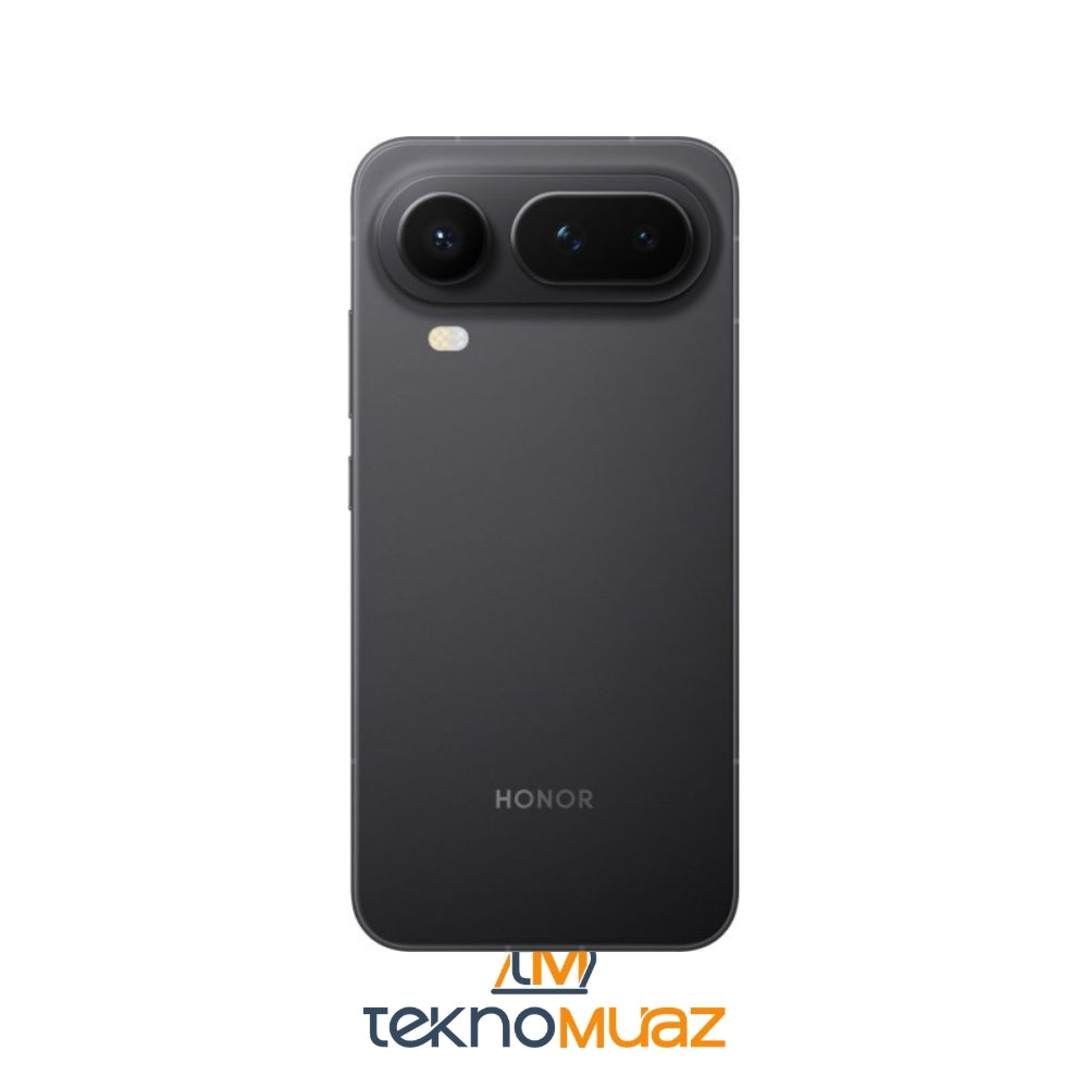 Honor Magic 8 Pro Air 16/512