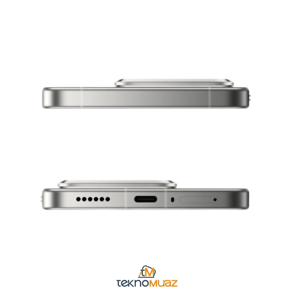 Xiaomi 15 T Pro 12+12 / 256 GB