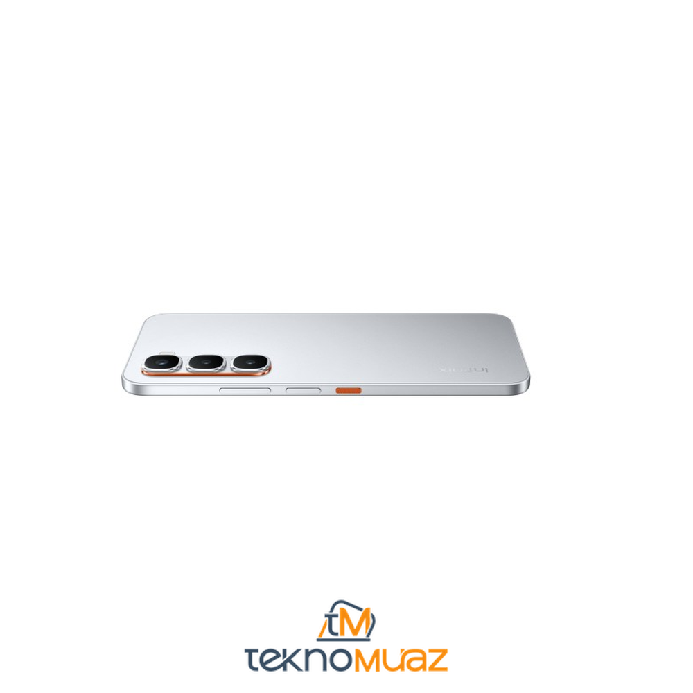 Infinix Hot 60 Pro 8+8 / 256 GB