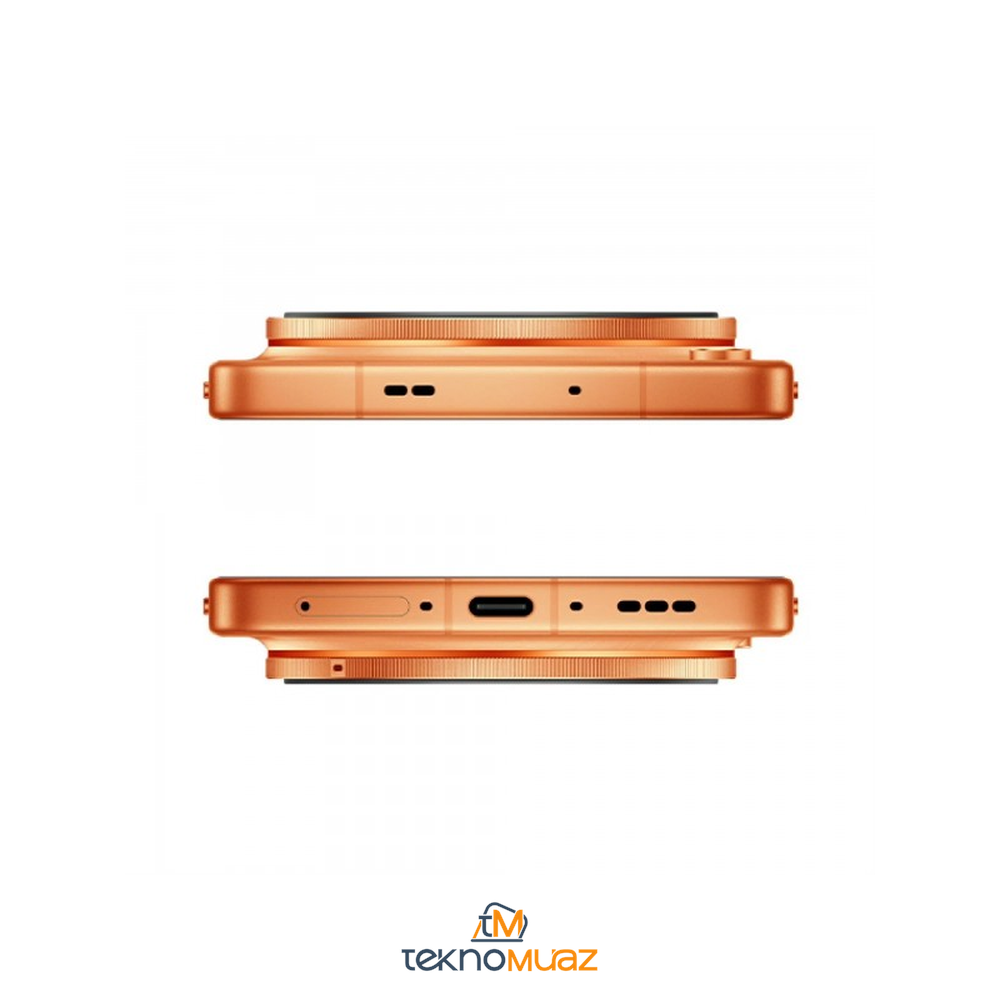 Oppo Find X9 Ultra 16/512 GB - Görsel 9